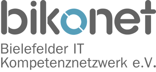 bikonet